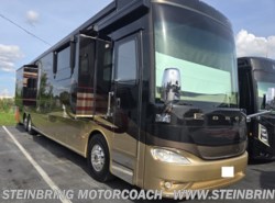 Used 2014 Newmar Essex 4544 available in Garfield, Minnesota