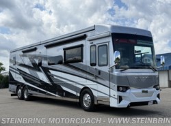 New 2027 Newmar Dutch Star 4369 available in Garfield, Minnesota