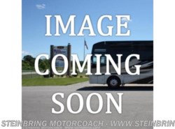 New 2027 Newmar Mountain Aire 4118 available in Garfield, Minnesota