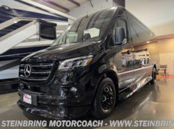 New 2026 Midwest Luxe Cruiser D6 available in Garfield, Minnesota