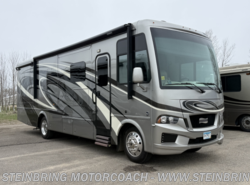 Used 2019 Newmar Bay Star 3226 available in Garfield, Minnesota
