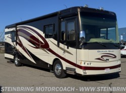 Used 2012 Newmar Dutch Star 3735 available in Garfield, Minnesota