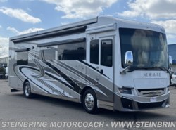 Used 2022 Newmar New Aire 3545 available in Garfield, Minnesota