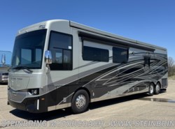 Used 2023 Newmar Dutch Star 4369 available in Garfield, Minnesota