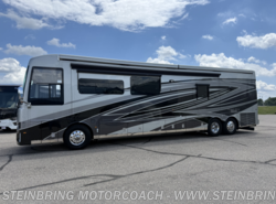 Used 2023 Newmar Dutch Star 4369 available in Garfield, Minnesota