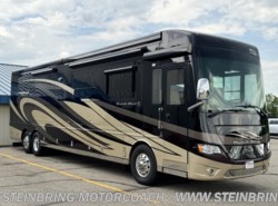 Used 2018 Newmar Dutch Star 4369 available in Garfield, Minnesota