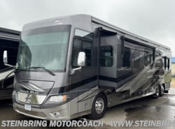 Used 2018 Newmar Dutch Star 4362 available in Garfield, Minnesota