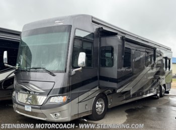 Used 2018 Newmar Dutch Star 4362 available in Garfield, Minnesota