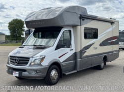 Used 2019 Winnebago View 24D available in Garfield, Minnesota