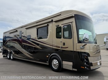 Used 2012 Newmar King Aire 4584 available in Garfield, Minnesota