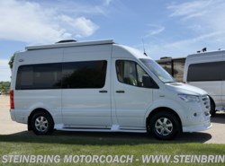 Used 2022 Midwest Passage 144 RV PASSAGE 144 FREEDOM PACKAGE available in Garfield, Minnesota