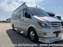 Used 2020 Midwest Passage RV 170 EXTENENDT available in Garfield, Minnesota