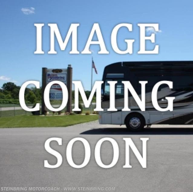 Used 2021 Newmar New Aire 3543 available in Garfield, Minnesota