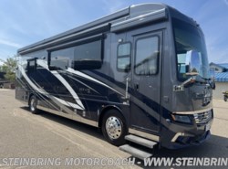 Used 2021 Newmar New Aire 3543 available in Garfield, Minnesota