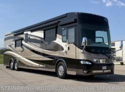 Used 2017 Newmar Essex 4519 available in Garfield, Minnesota