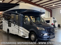 New 2027 Newmar Freedom Aire 2515 Standard available in Garfield, Minnesota