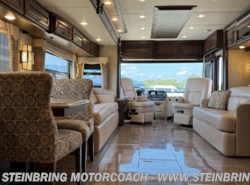Used 2018 Newmar Dutch Star 4369 available in Garfield, Minnesota