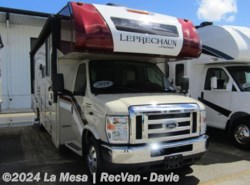  Used 2019 Coachmen Leprechaun 319MB available in Davie, Florida