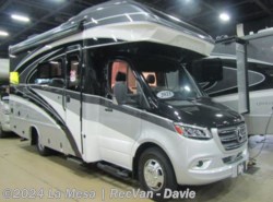  New 2023 Entegra Coach Qwest 24R available in Davie, Florida