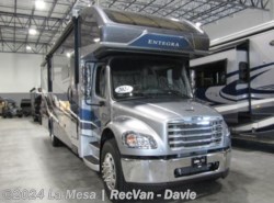 New 2024 Entegra Coach Accolade 37K available in Davie, Florida