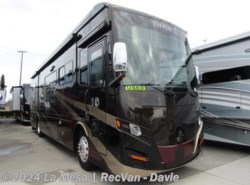 Used 2022 Tiffin Allegro Red 37PA available in Davie, Florida