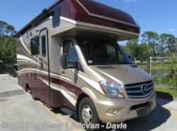 Used 2020 Dynamax Corp  ISATA 24FW available in Davie, Florida