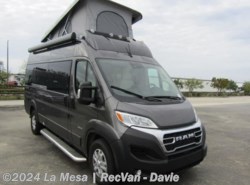 New 2024 Jayco Swift 20D available in Davie, Florida