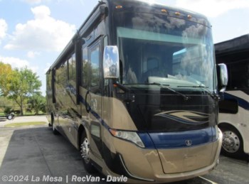 Used 2019 Tiffin Allegro Red 37BA available in Davie, Florida
