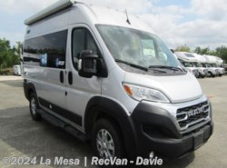 New 2024 Thor Motor Coach Rize 18G available in Davie, Florida