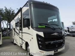 Used 2023 Entegra Coach Vision 29F available in Davie, Florida