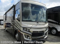 Used 2024 Fleetwood Bounder 35K available in Davie, Florida