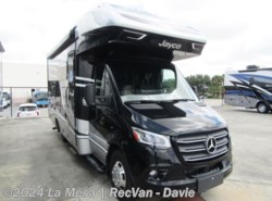 New 2024 Jayco Melbourne PRESTIG 24RP available in Davie, Florida