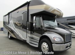 Used 2023 Jayco Seneca 37K available in Davie, Florida