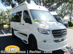 Used 2023 Grech RV Turismo ION available in Davie, Florida