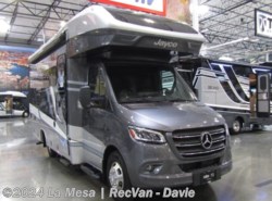 New 2024 Jayco Melbourne PRESTIG 24RP available in Davie, Florida