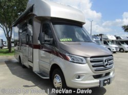 Used 2021 Tiffin Wayfarer 25RW available in Davie, Florida