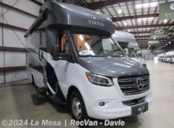 Used 2023 Tiffin Wayfarer 25RW available in Davie, Florida