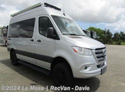 Used 2022 Thor Motor Coach Tranquility 19P available in Davie, Florida