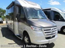 Used 2020 Regency Ultra Brougham 25MB available in Davie, Florida