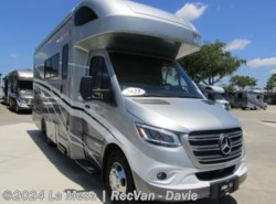 New 2025 Winnebago View WM524D available in Davie, Florida