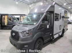 New 2025 Winnebago Ekko WF622A available in Davie, Florida