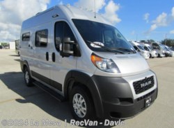 Used 2023 Winnebago Solis Pocket 36A available in Davie, Florida