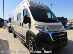 New 2025 Winnebago Solis BUT59PX available in Davie, Florida