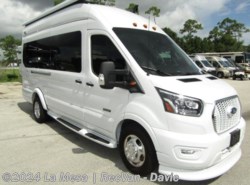 Used 2024 Midwest Patriot TRANSIT MD2 available in Davie, Florida