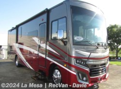 New 2025 Fleetwood Bounder 35K available in Davie, Florida