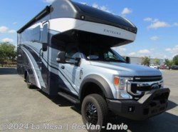 Used 2023 Entegra Coach Accolade XT 32U available in Davie, Florida