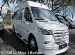 New 2025 Midwest Patriot MD4-RWD available in Davie, Florida