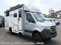 New 2026 Jayco Granite Ridge 23S available in Davie, Florida