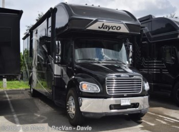 Used 2022 Jayco Seneca 37TS available in Davie, Florida