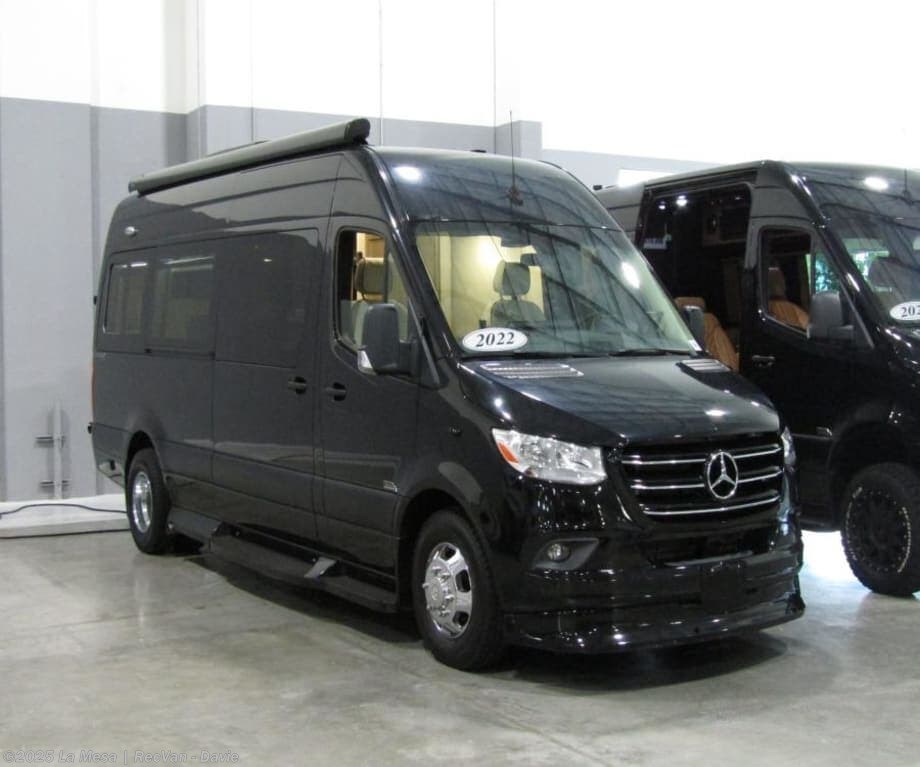 Used 2022 Midwest  PASSAGE MD2 170STD available in Davie, Florida